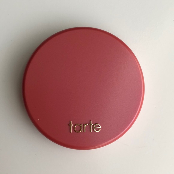Tarte Amazonian Clay Blush - Blissful - Picture 3 of 4